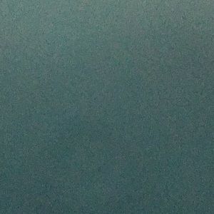 Meet your Posher, Frankie